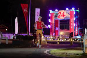 BIB: 
                            <button type="button" onclick="openModal(26554294)" class="btn btn-primary btn-sm float-right btn-popup" data-toggle="modal" data-target=".modal-high-quality">
                        <i class="fas fa-shopping-cart"></i> Add to Cart
                    </button>
                                            <button type="button" onclick="isThisMe(26554294, true)" class="btn btn-success btn-sm float-right btn-popup btn-isme hidden" data-toggle="tooltip" data-placement="bottom" title="นี่คือรูปของคุณใช่ไหม คลิกที่นี่เพื่อเอาเข้าอัลบั้ม">
                        <i class="fas fa-plus"></i> Add to album
                    </button>
                    <button type="button" onclick="isThisMe(26554294, false)" class="btn btn-warning btn-sm float-right btn-popup btn-isnotme hidden">
                        <i class="fas fa-ban"></i> Remove from album
                    </button>